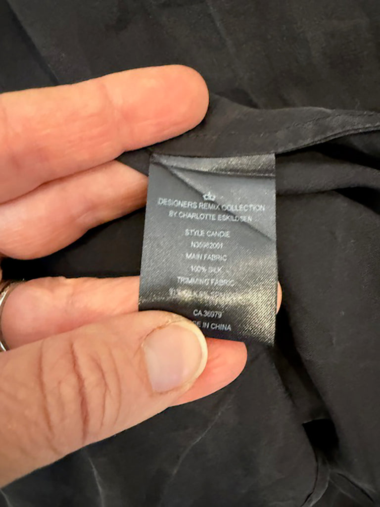 DESIGNERS REMIX COLLECTION