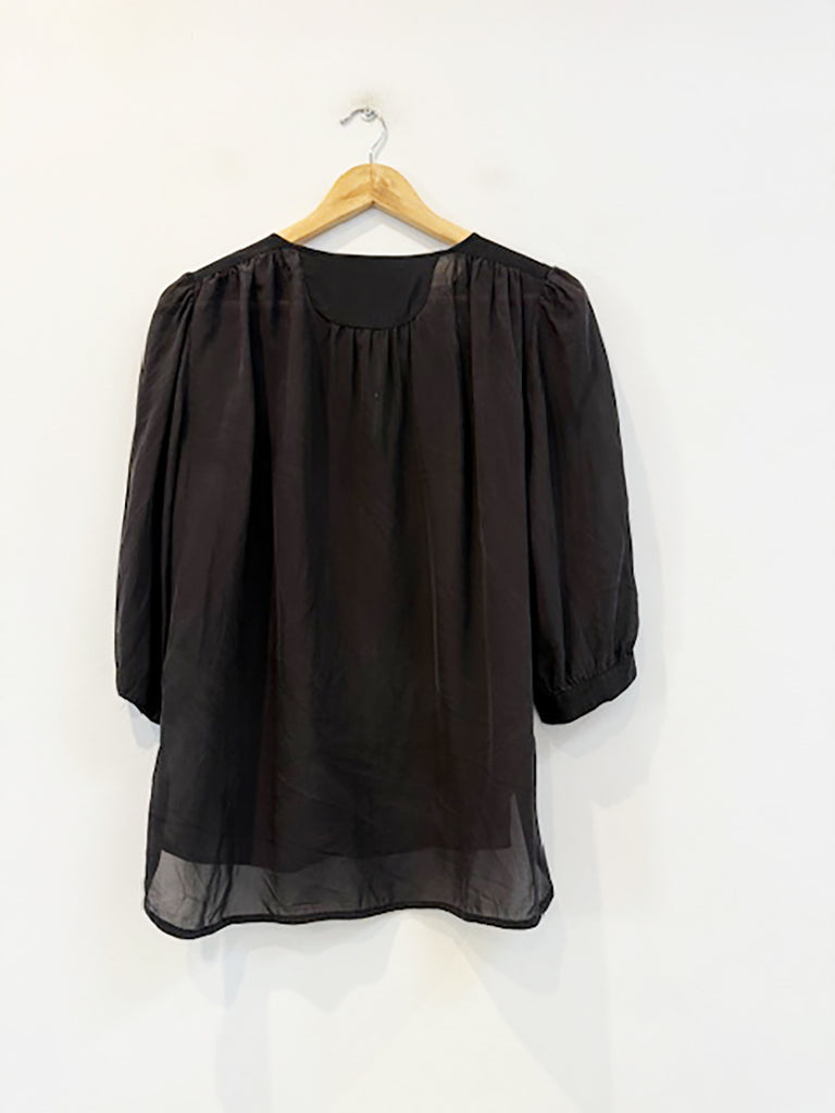 DESIGNERS REMIX COLLECTION