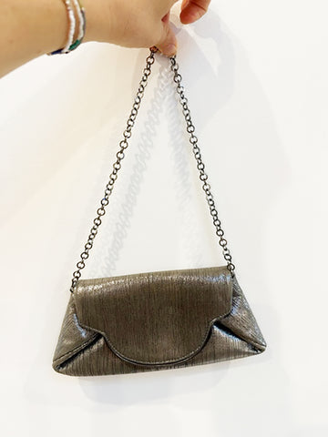 ANYA HINDMARCH