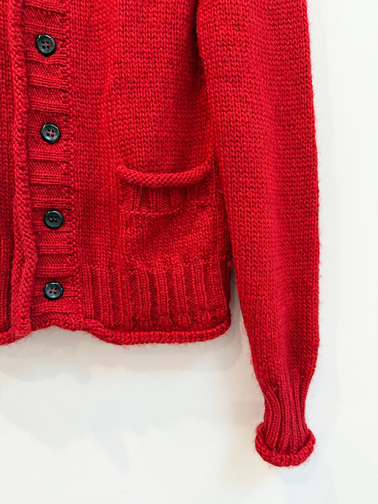 DOLCE & GABBANA VINTAGE