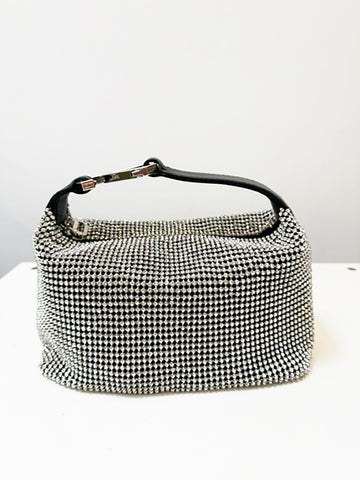 ANYA HINDMARCH