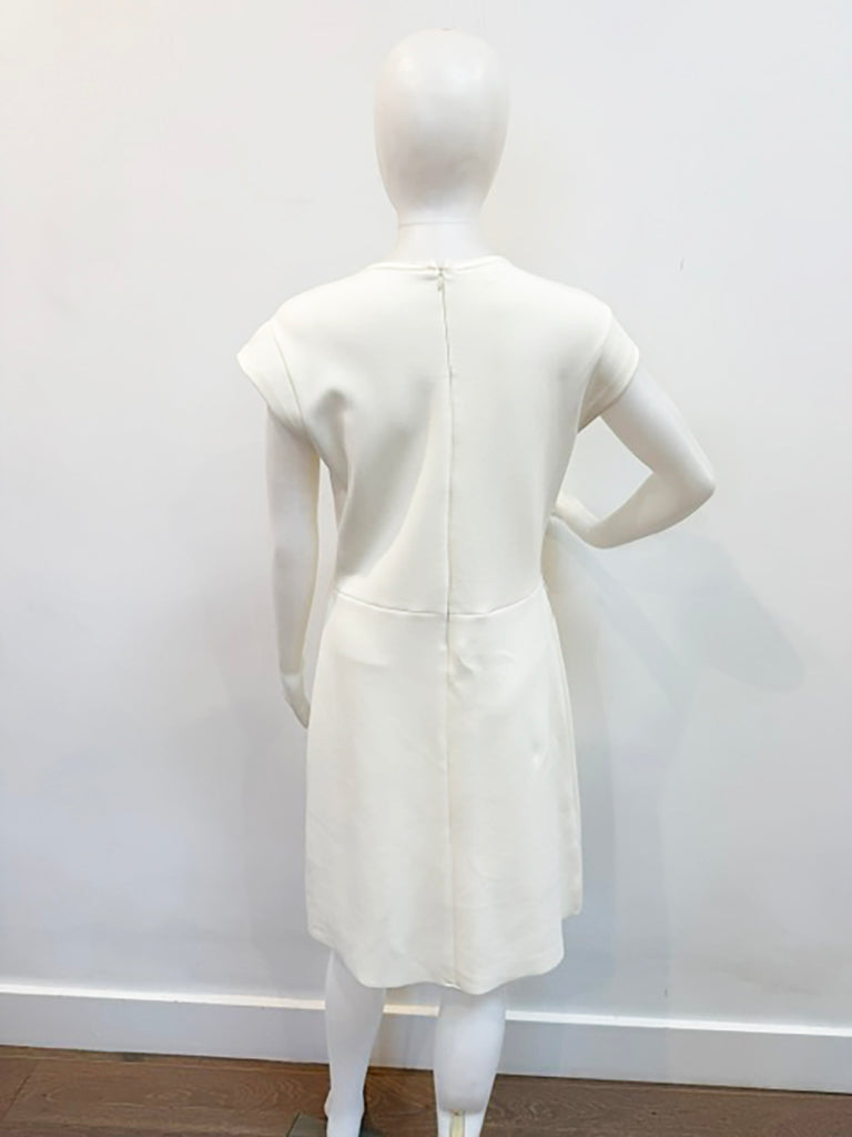 ESCADA SPORT