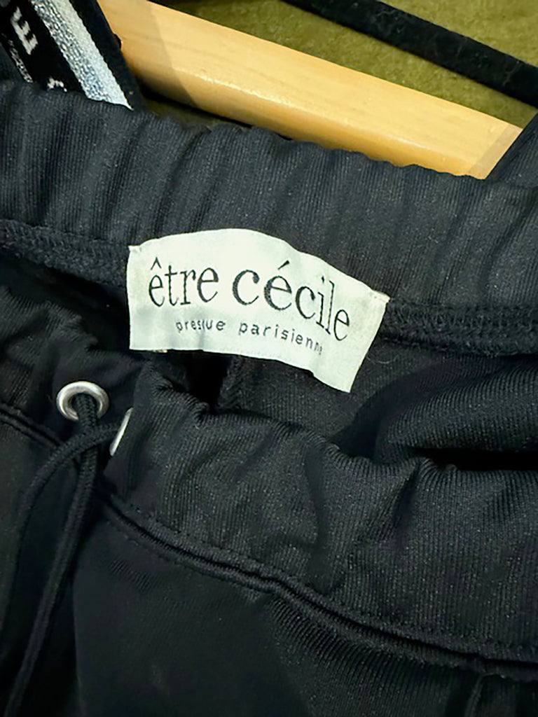 ETRE CECILE