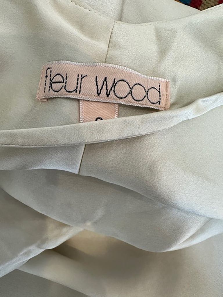 FLEUR WOOD