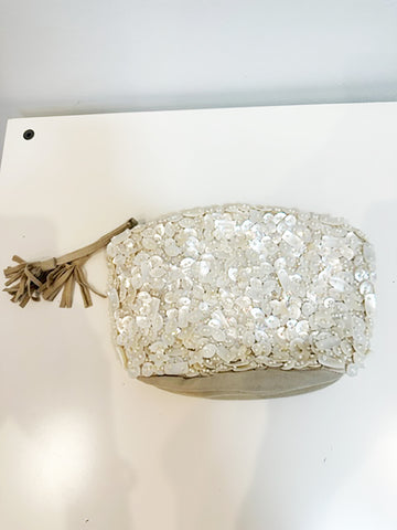 ANYA HINDMARCH