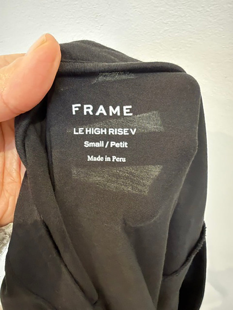 FRAME