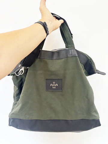 ANYA HINDMARCH
