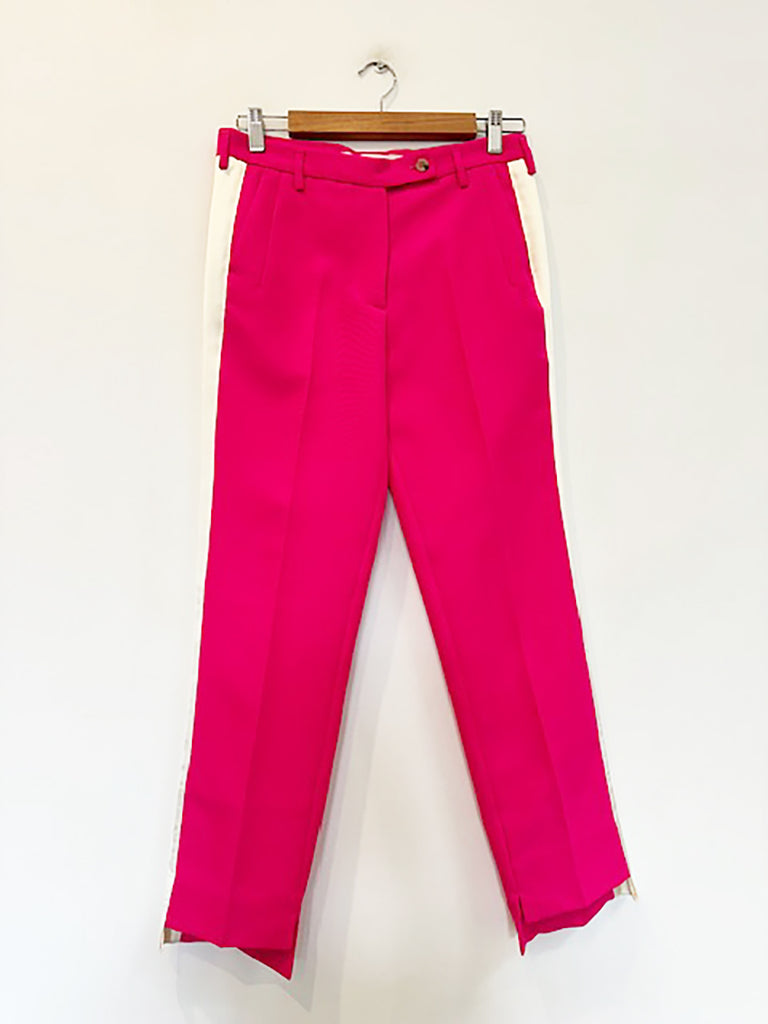 GOLDEN GOOSE DELUXE BRAND