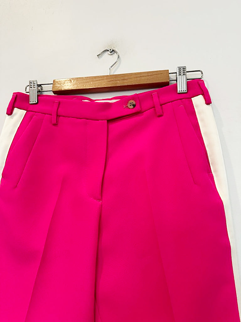 GOLDEN GOOSE DELUXE BRAND