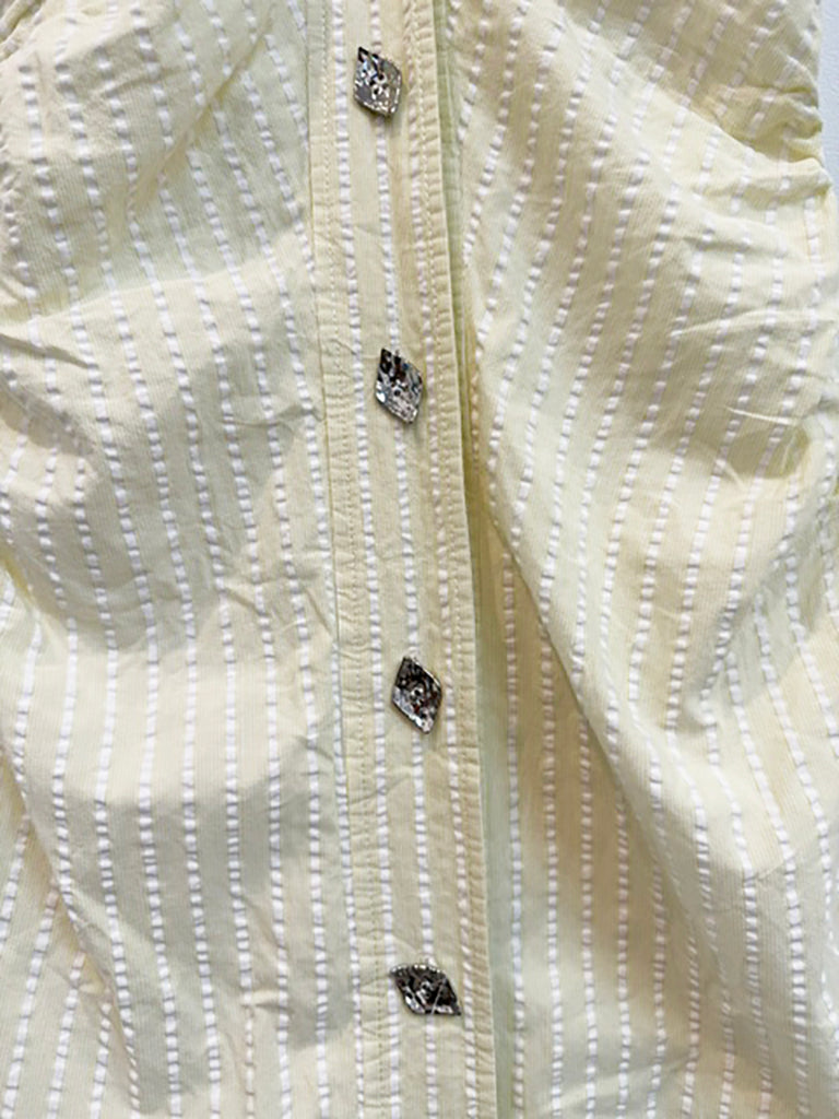 GANNI