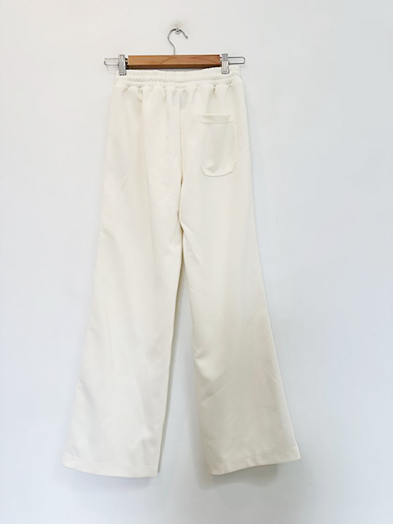 GOLDEN GOOSE DELUXE BRAND