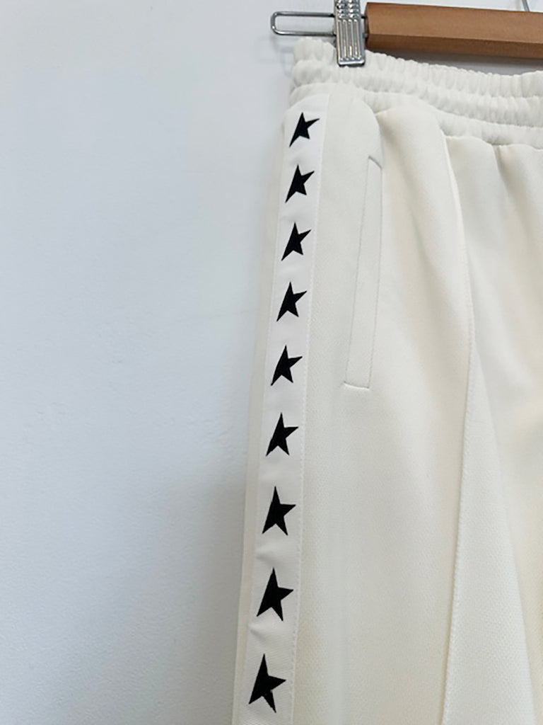 GOLDEN GOOSE DELUXE BRAND