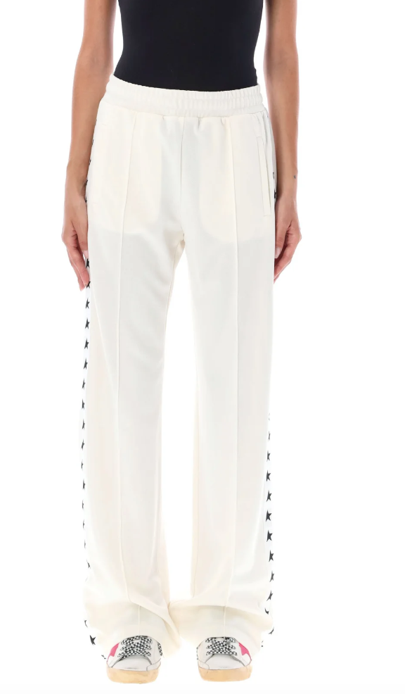 GOLDEN GOOSE DELUXE BRAND