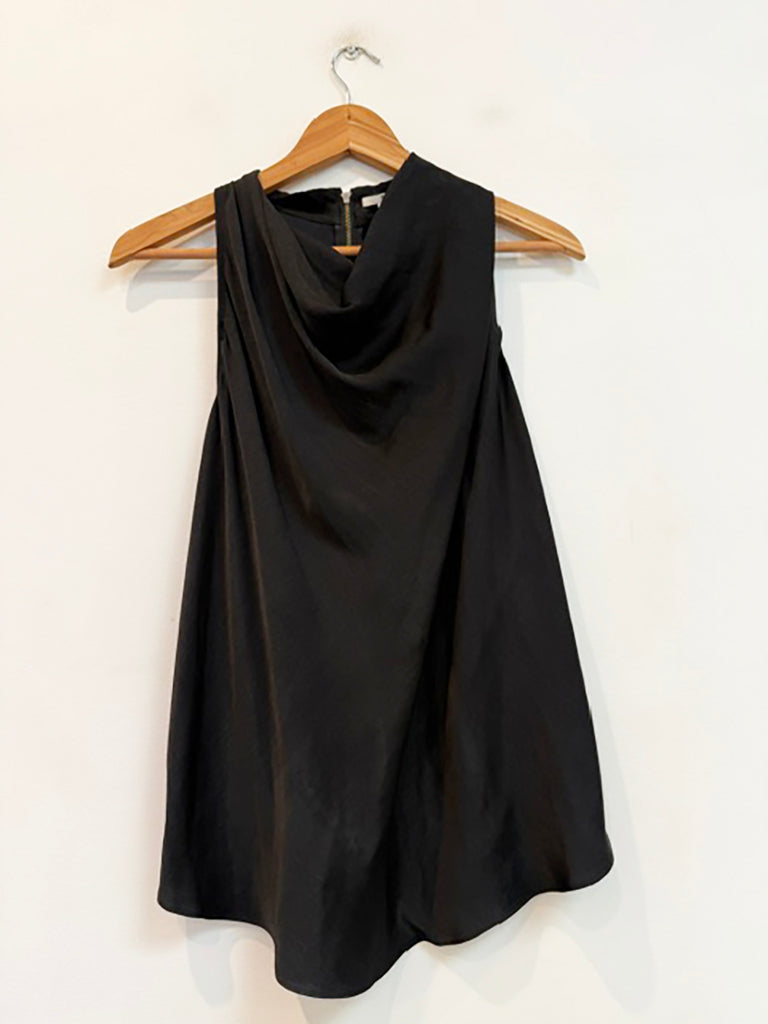 HELMUT LANG