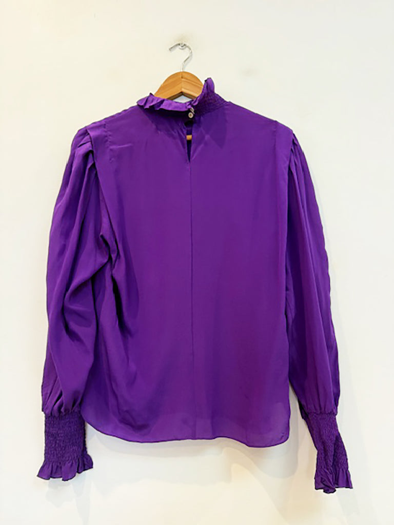 ISABEL MARANT ETOILE