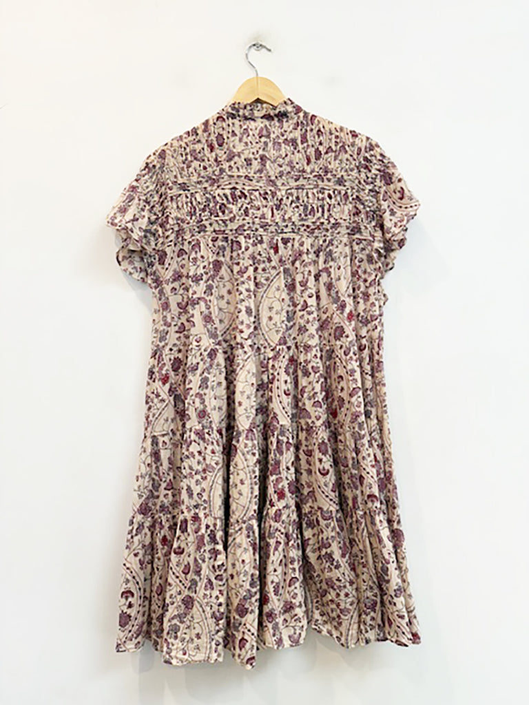 ISABEL MARANT ETOILE