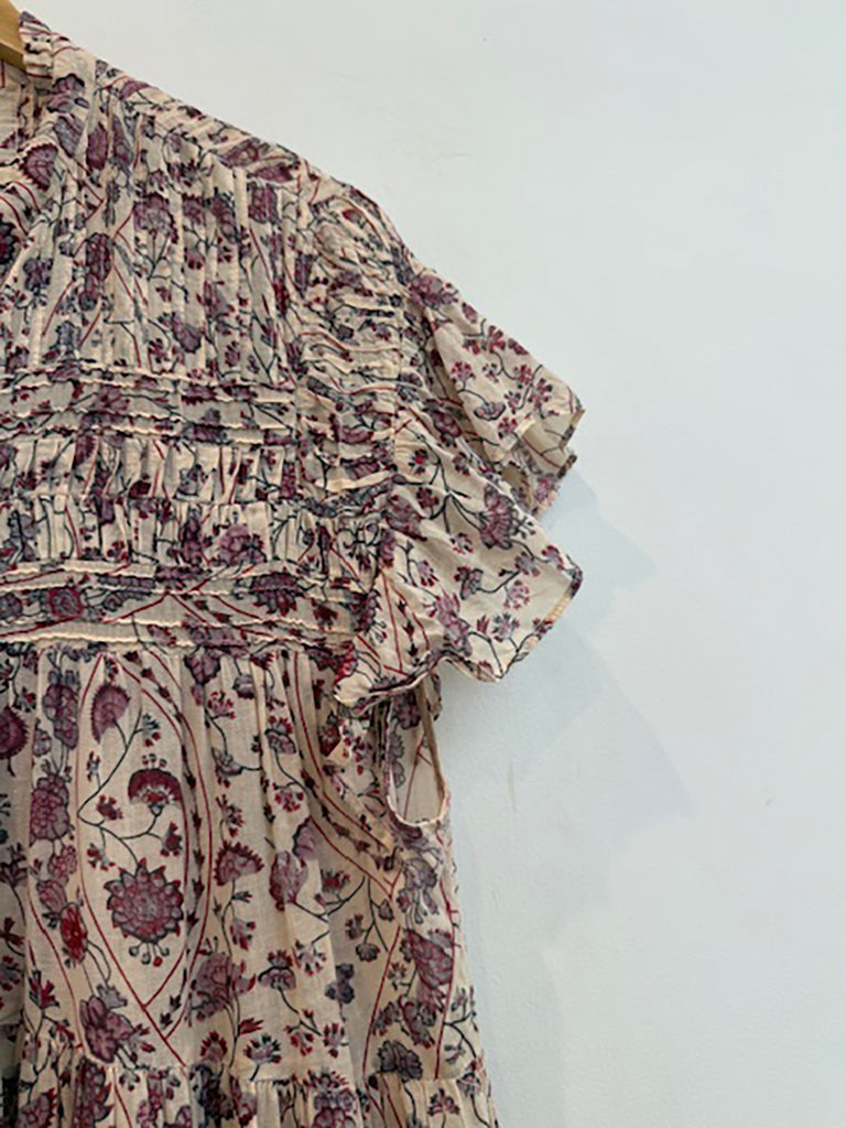 ISABEL MARANT ETOILE