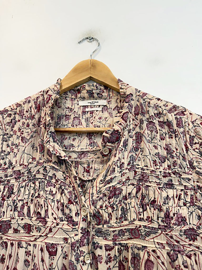 ISABEL MARANT ETOILE