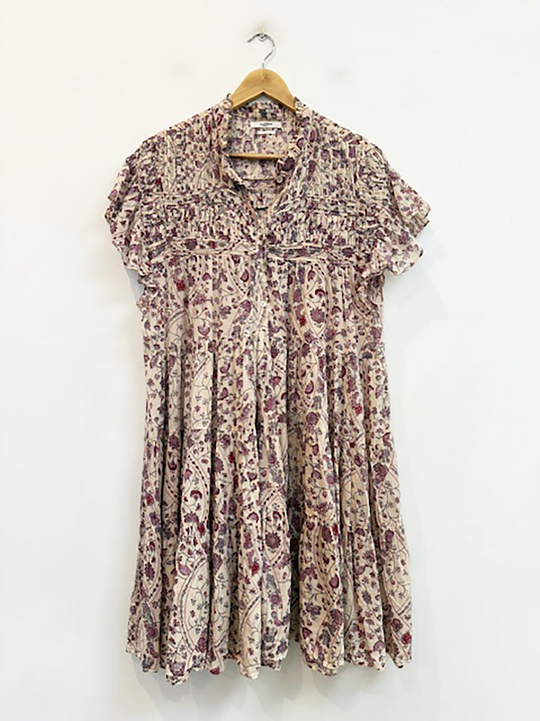 ISABEL MARANT ETOILE