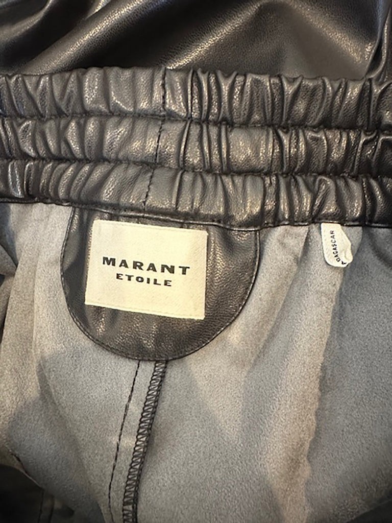 MARANT ETOILE