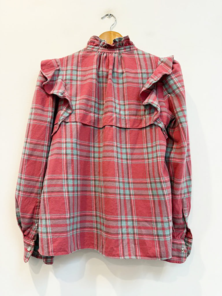 ISABEL MARANT ETOILE