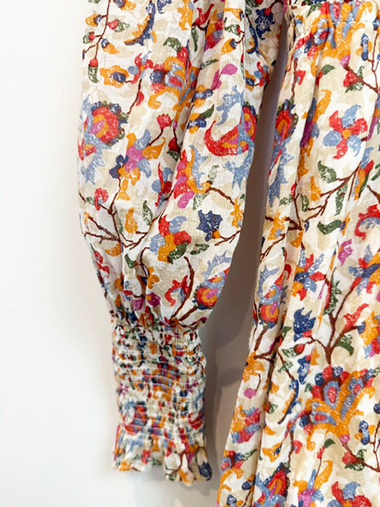 MARANT ETOILE