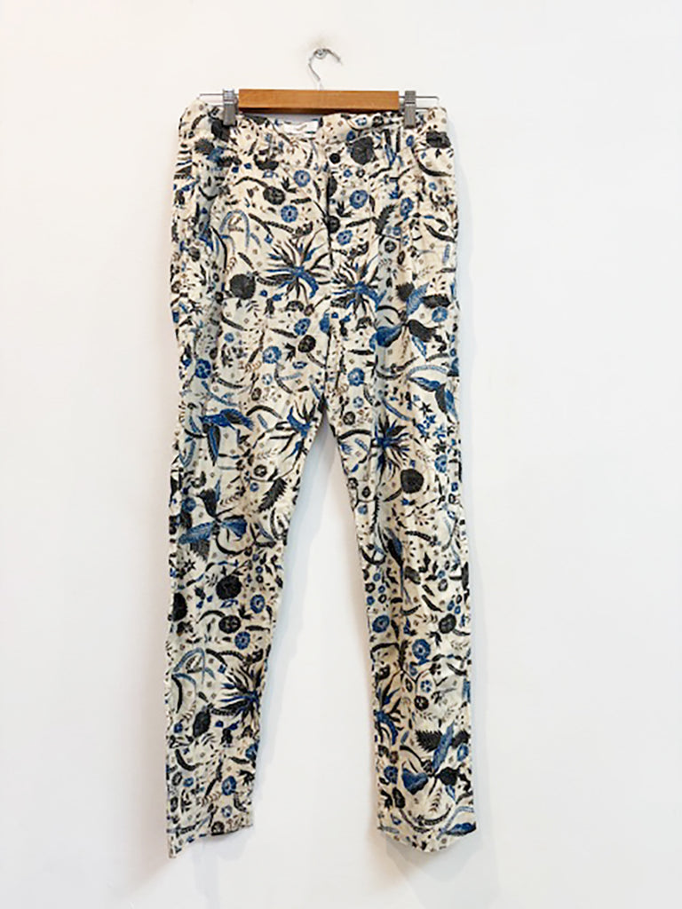 ISABEL MARANT ETOILE