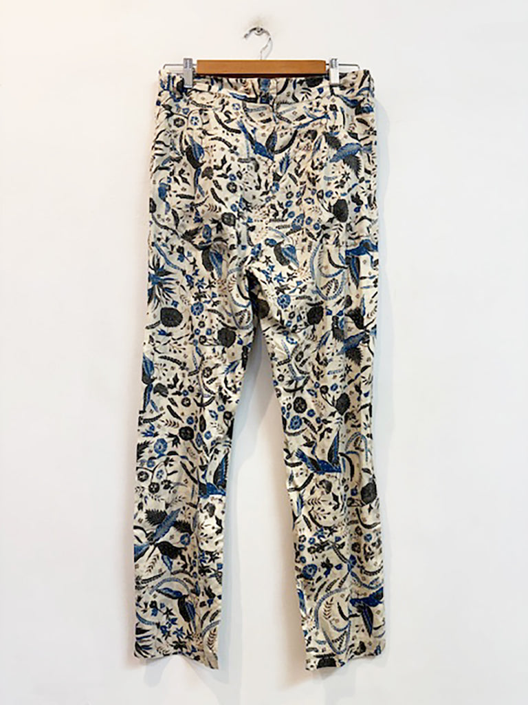 ISABEL MARANT ETOILE