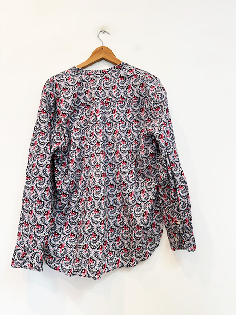 ISABEL MARANT ETOILE