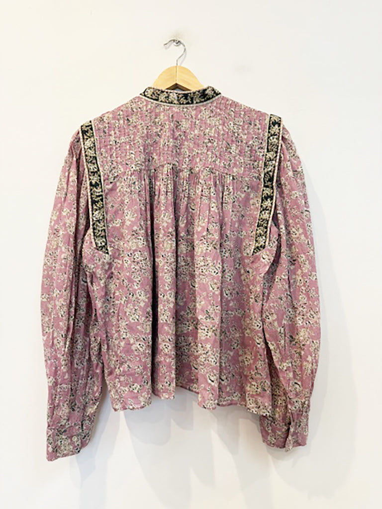 ISABEL MARANT ETOILE