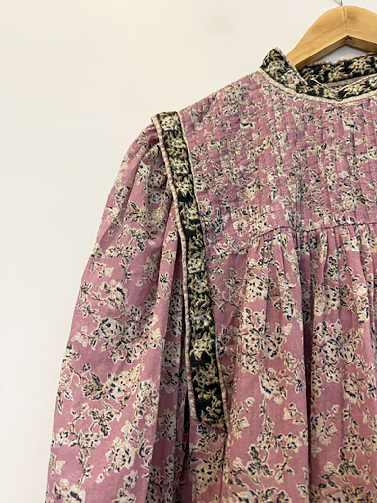 ISABEL MARANT ETOILE