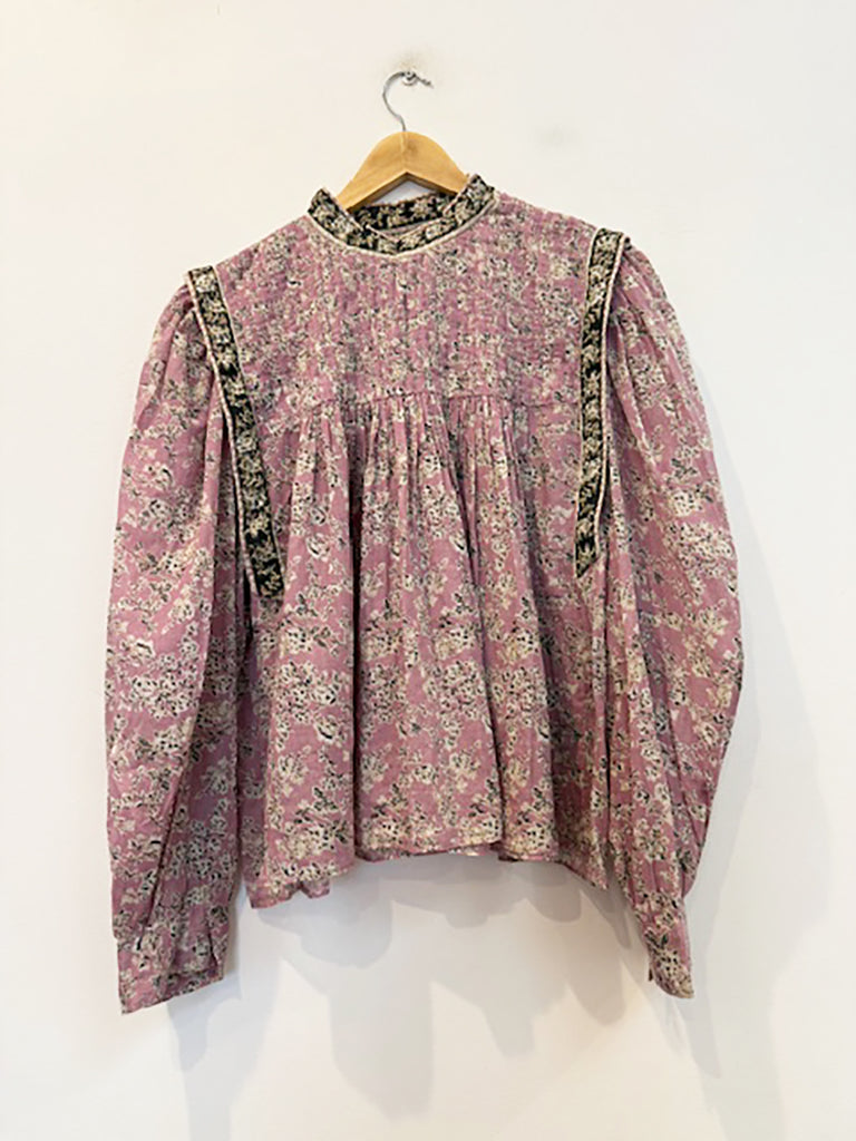 ISABEL MARANT ETOILE