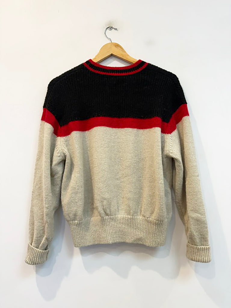 ISABEL MARANT ETOILE