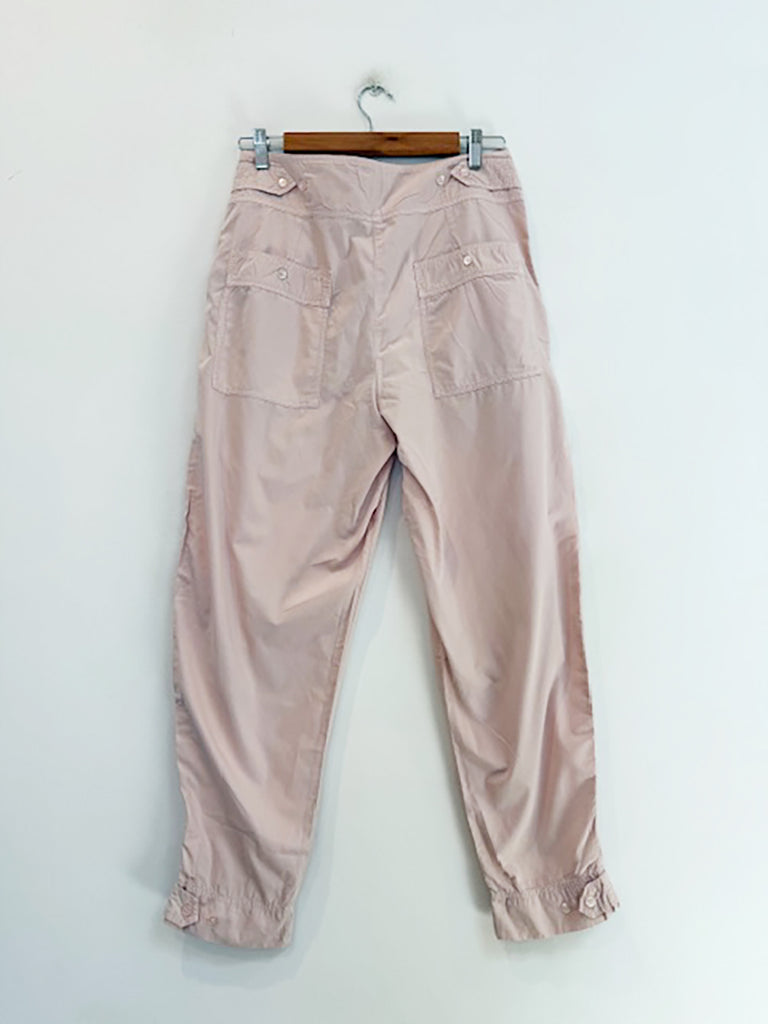 ISABEL MARANT ETOILE