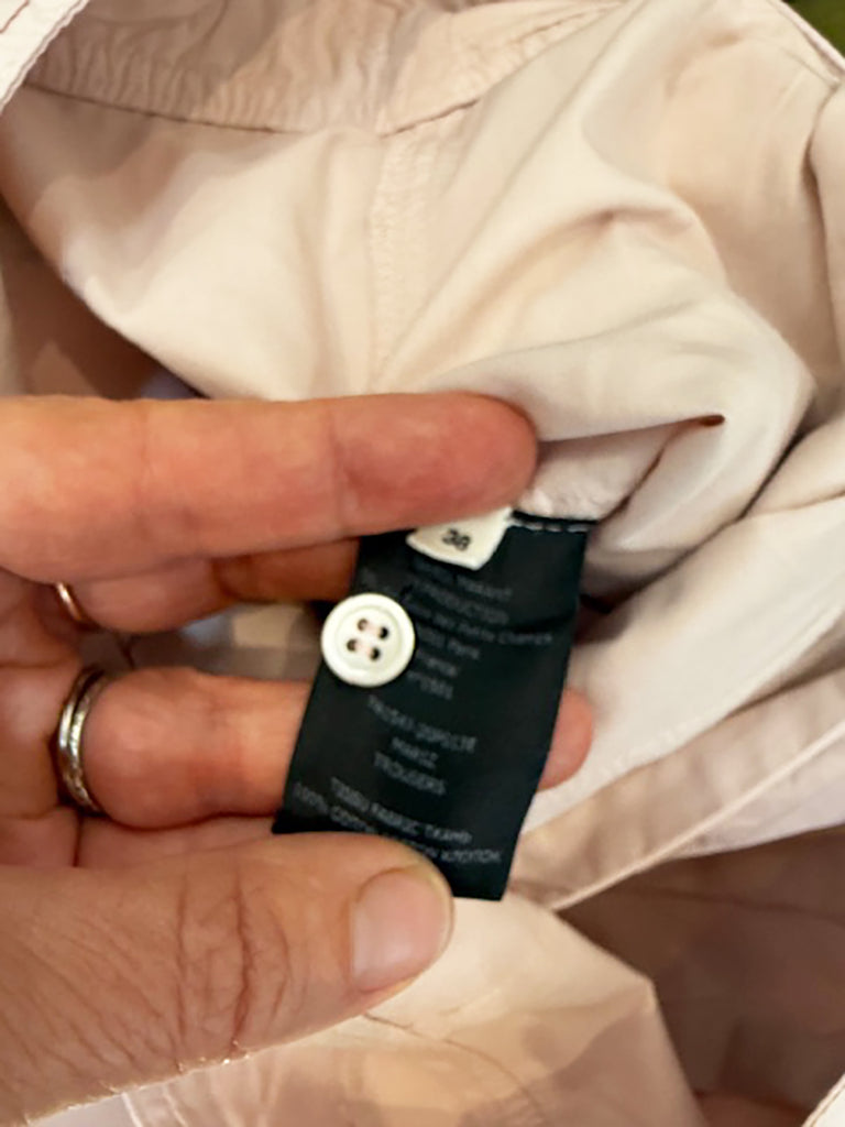 ISABEL MARANT ETOILE