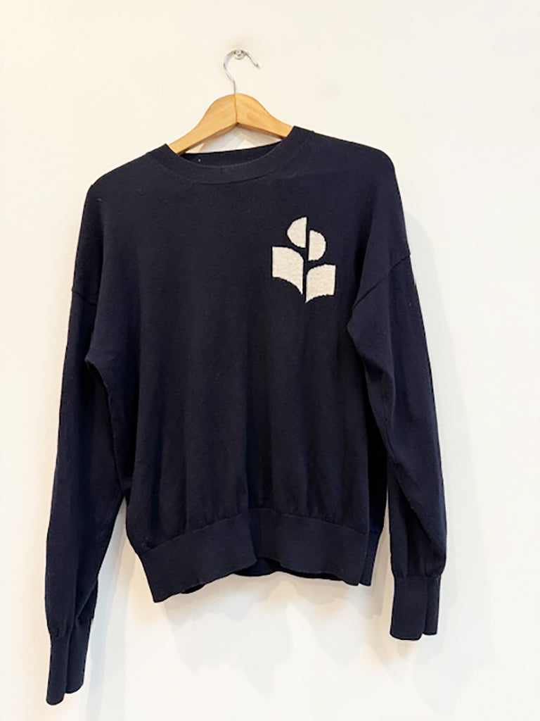 ISABEL MARANT ETOILE