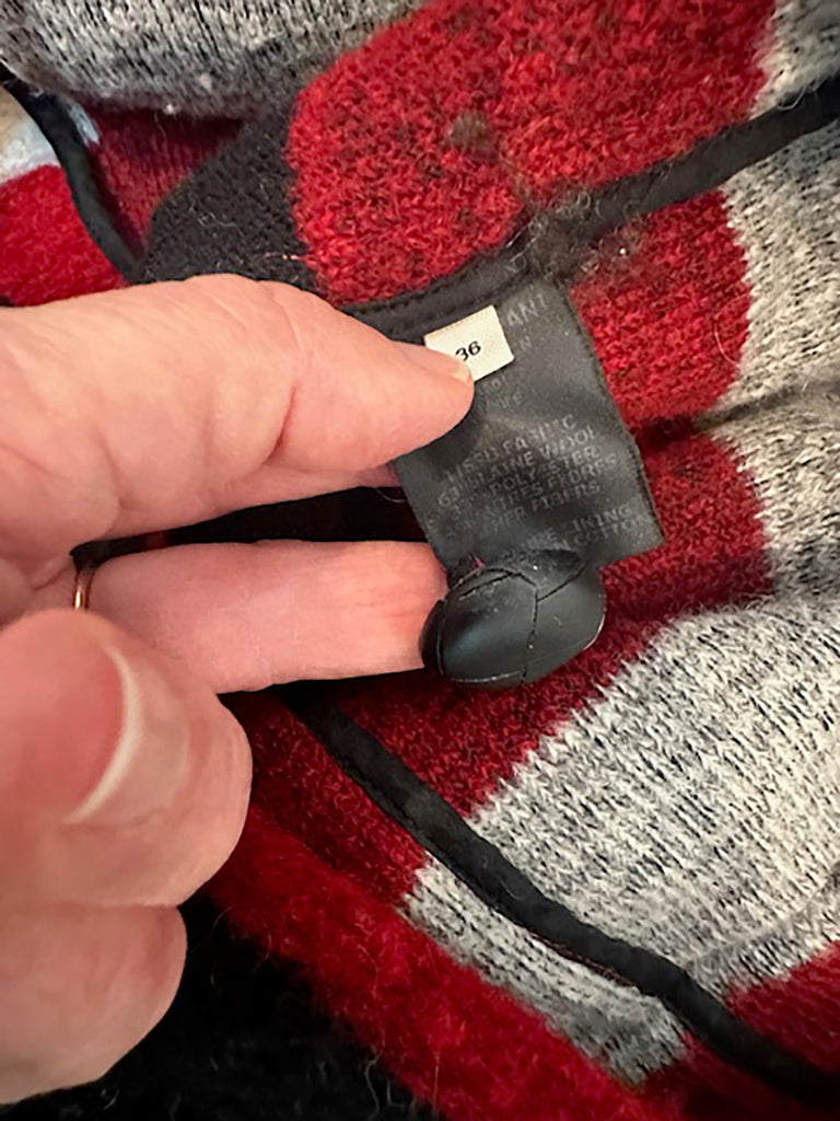 ISABEL MARANT ETOILE