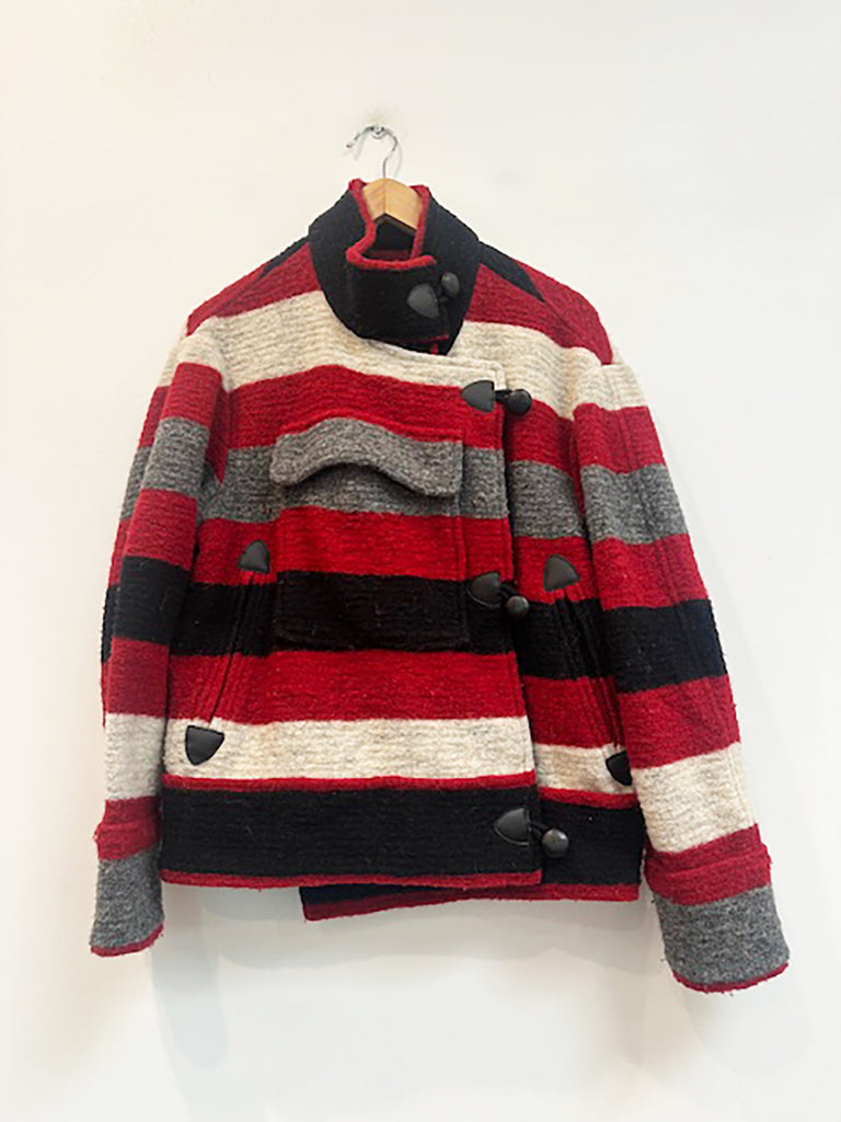 ISABEL MARANT ETOILE