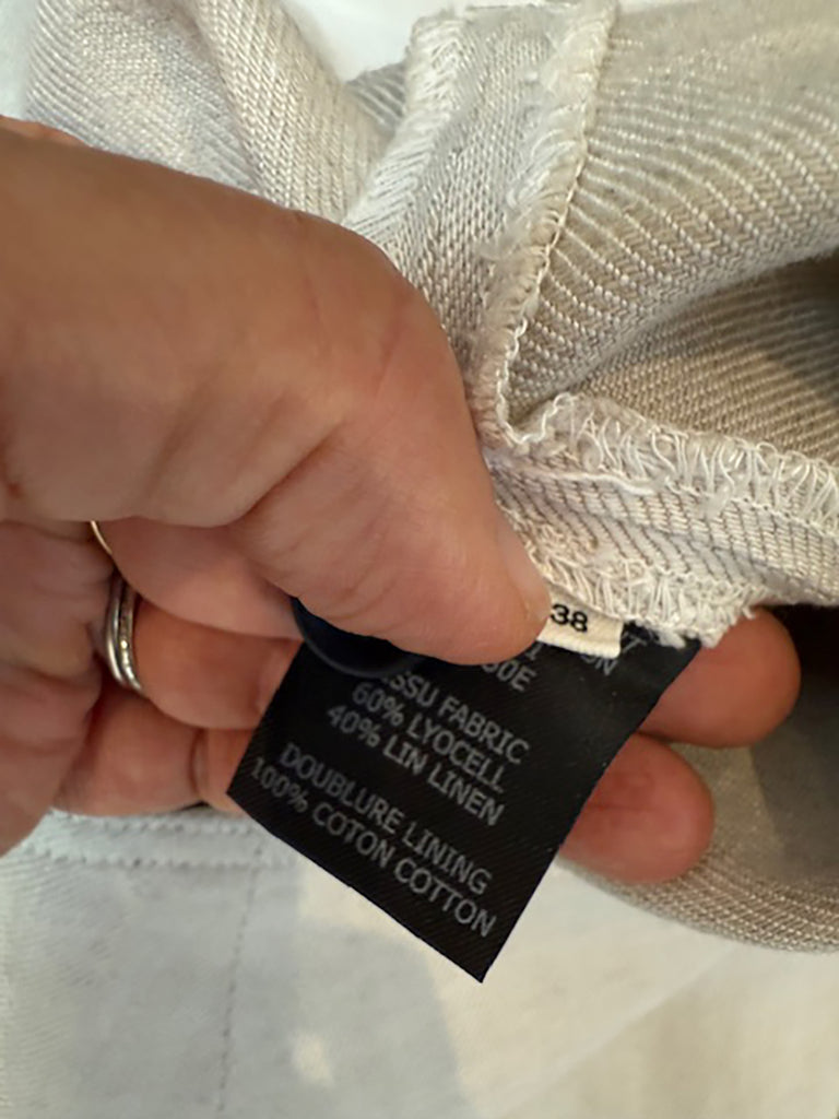 ISABEL MARANT ETOILE