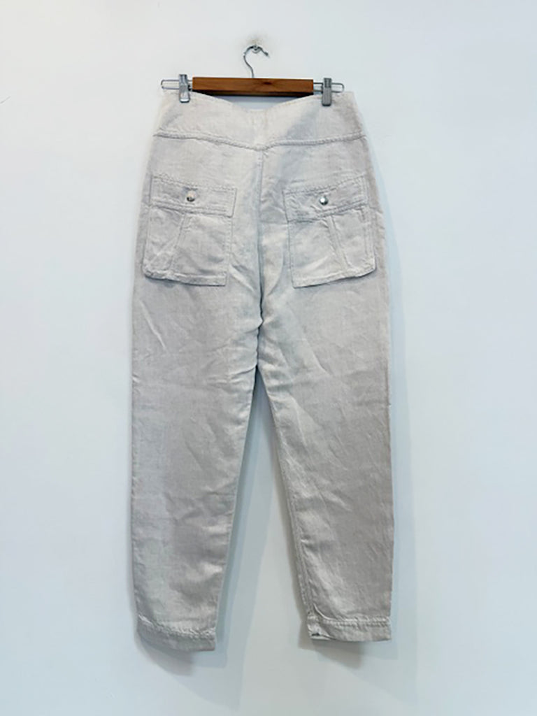 ISABEL MARANT ETOILE