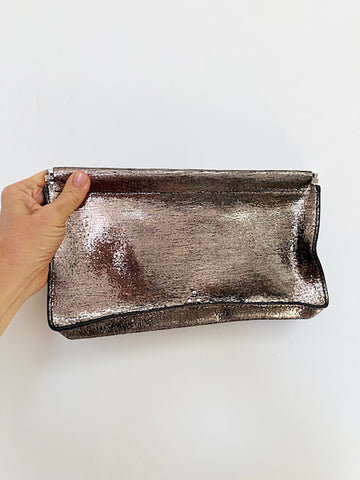 ANYA HINDMARCH