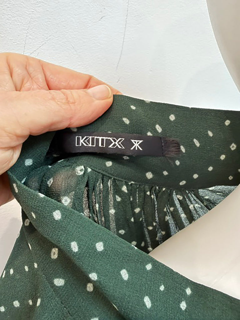 KITX