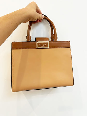 ANYA HINDMARCH