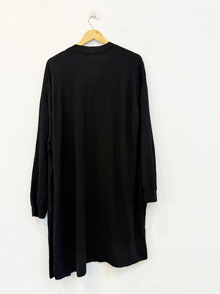 LAFAYETTE 148 NEW YORK