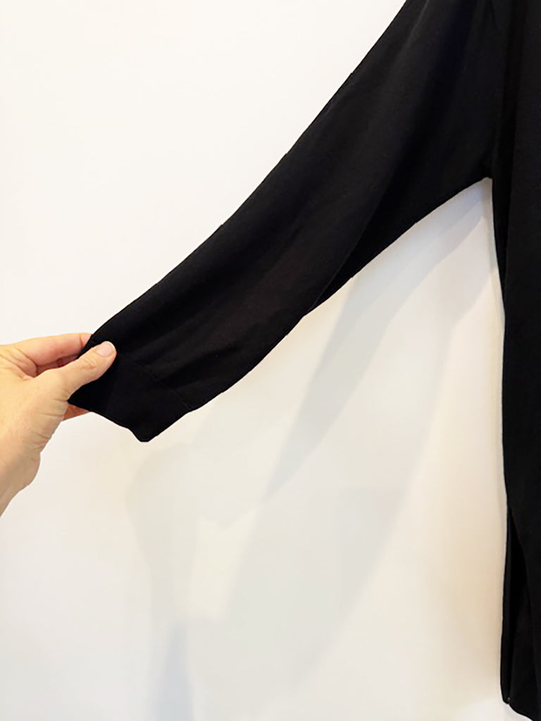 LAFAYETTE 148 NEW YORK