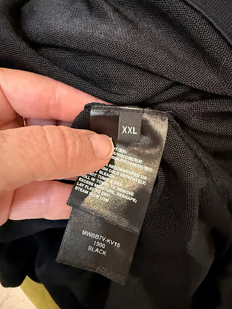 LAFAYETTE 148 NEW YORK