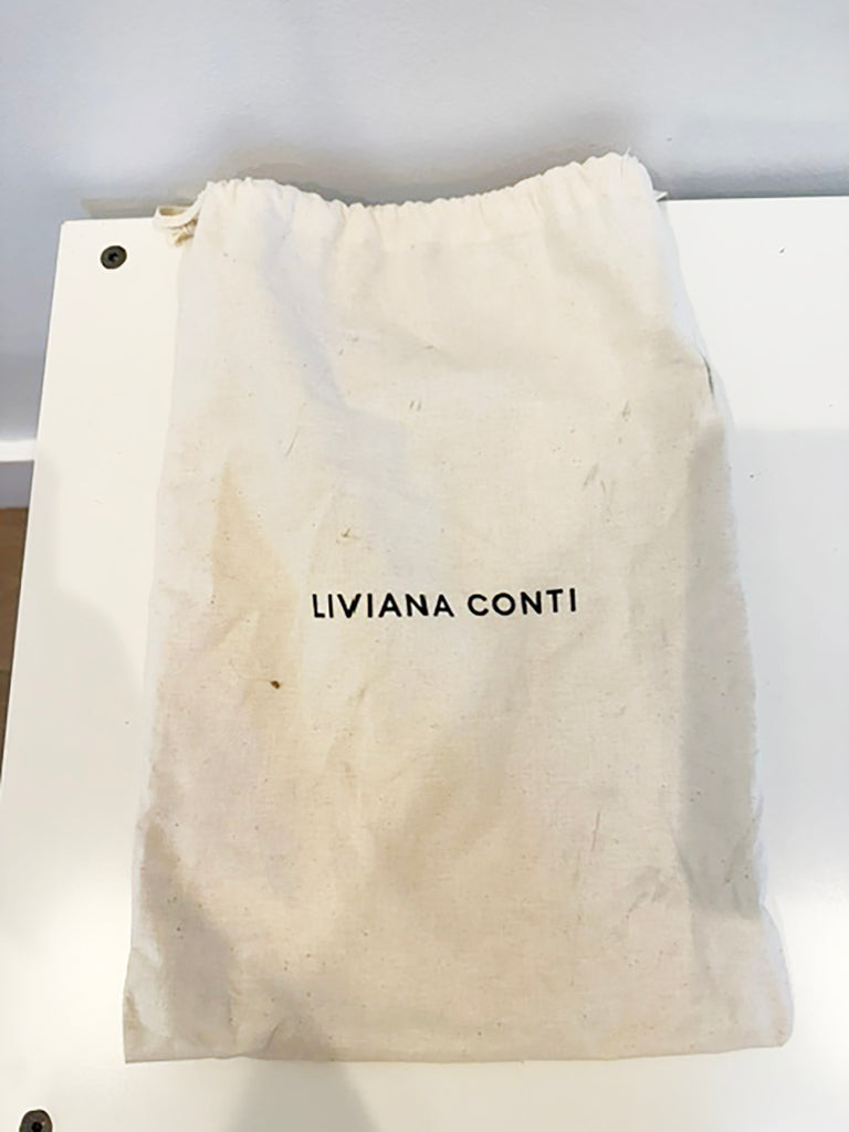 LIVIANA CONTI