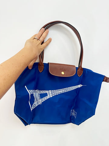 ANYA HINDMARCH