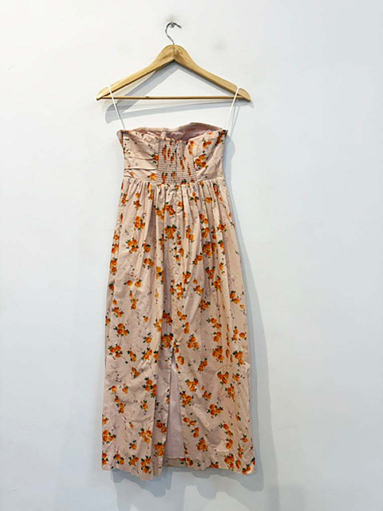 LOVESHACKFANCY