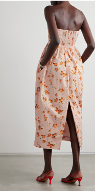 LOVESHACKFANCY
